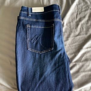 Maurices Jeans